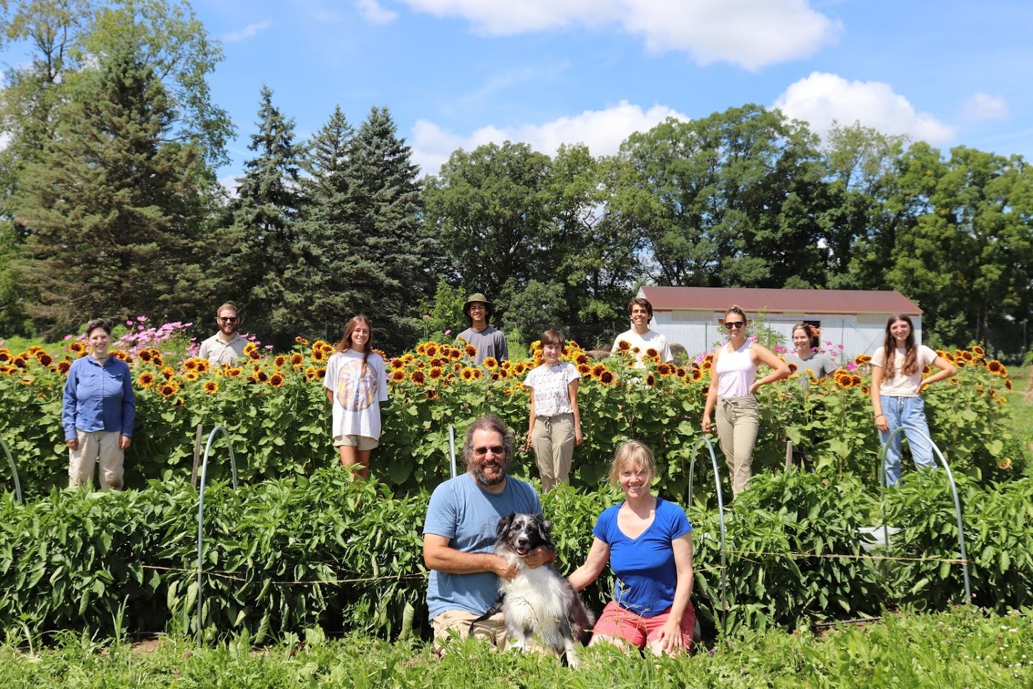 128028685 5061557160536286 2128241047237488011 n