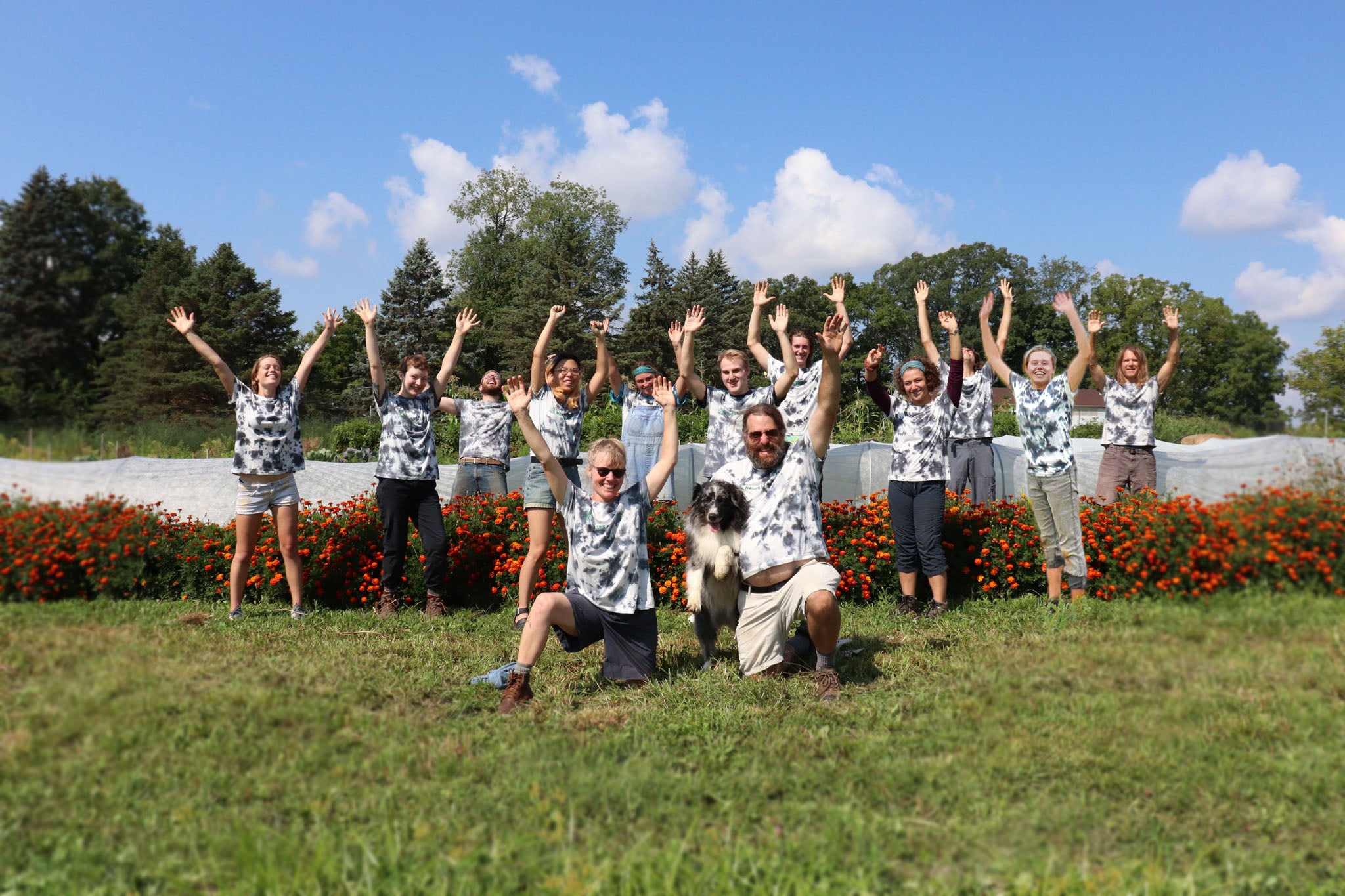 263329057 6910586118966705 5728482431947500957 n