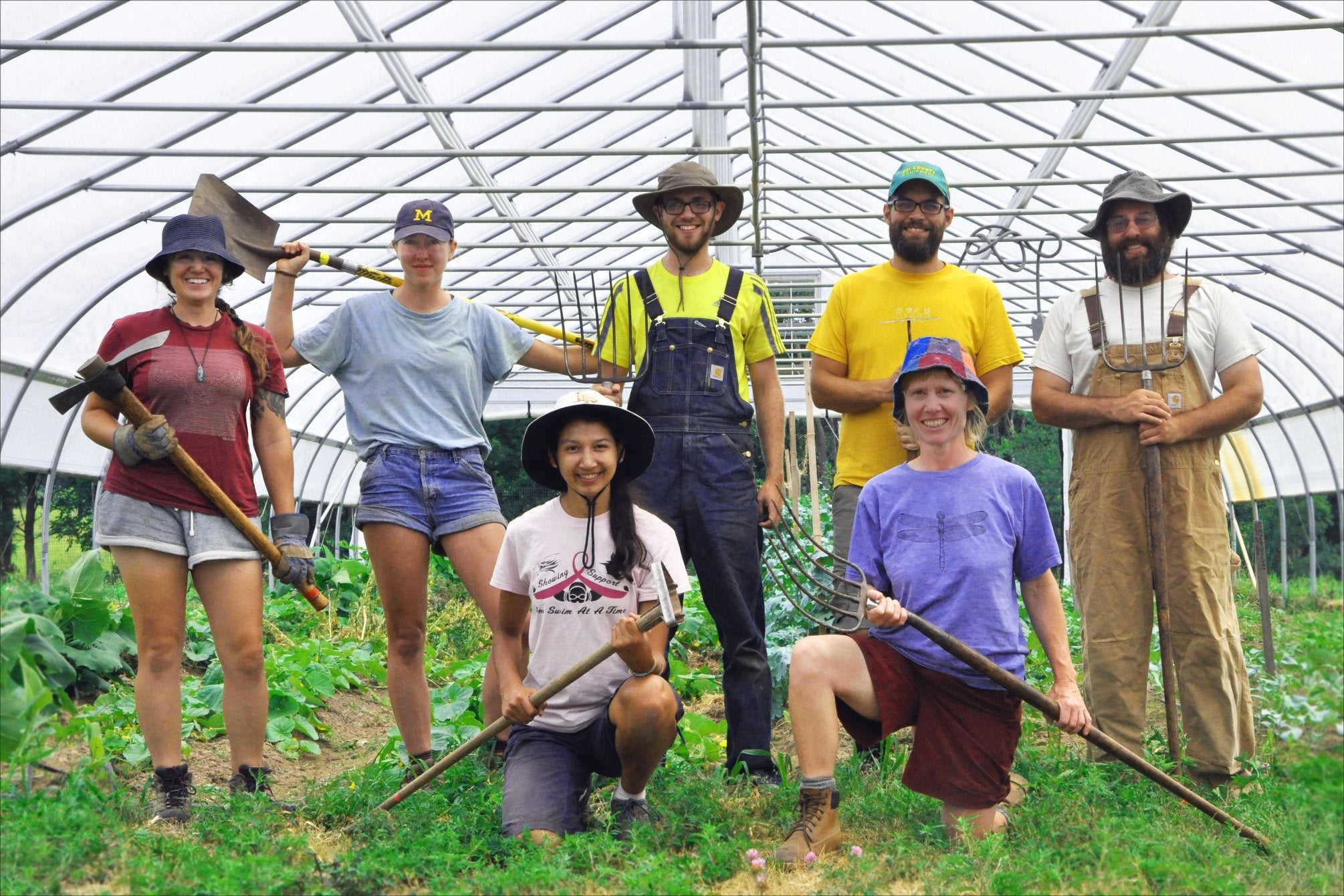 27993257 2049163908442308 2027321269337371926 o