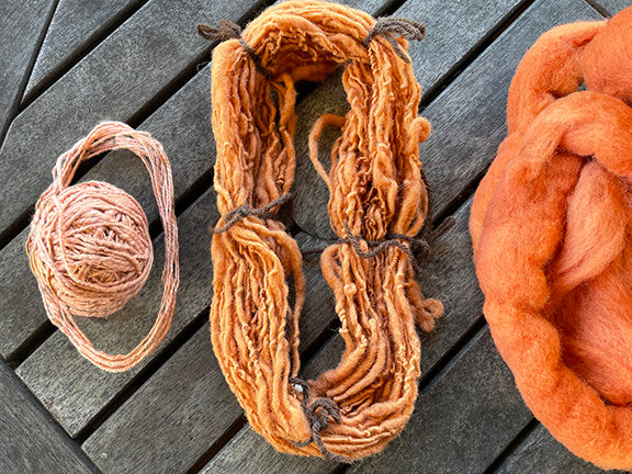 madder plant seeds Dyer's Madder Seeds