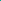 Teal banner for our website