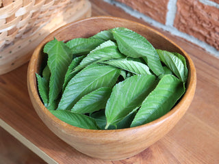Molokhia