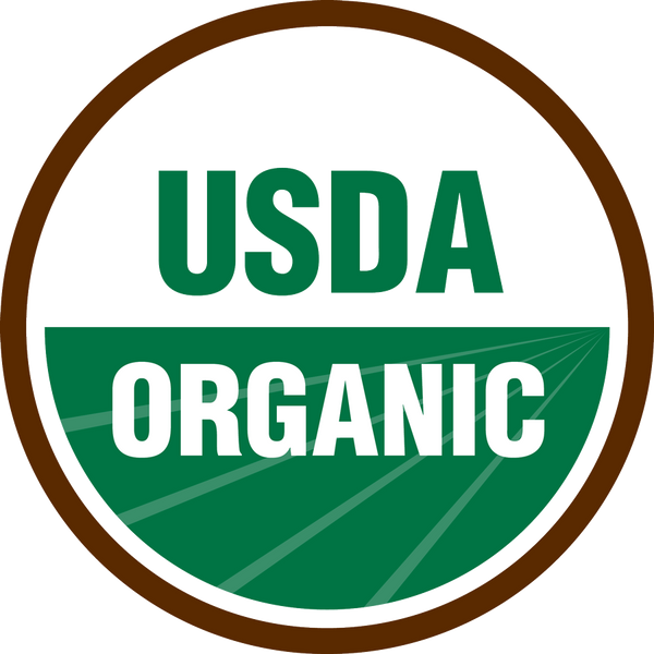 Forellenschluss Organic Lettuce