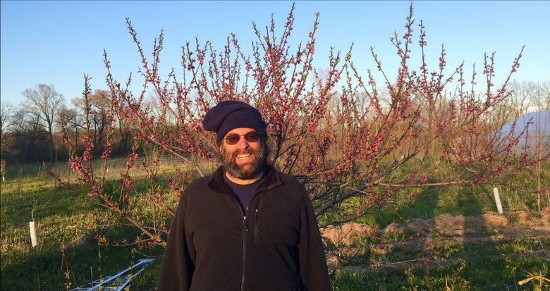 May 2020