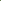 Wild Spring Seed Garlic