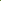Good Bug Blend flowers