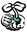 Nature & Nurture Seeds logo