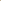 Phillips Organic Seed Garlic