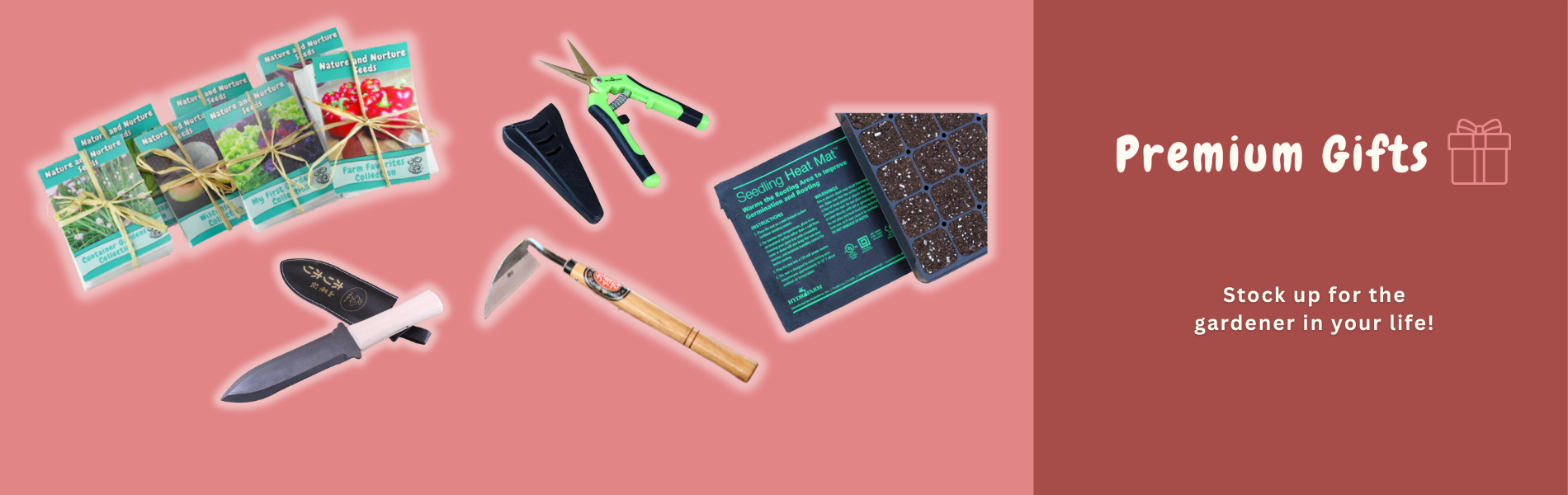 Website banner desktop 42e83d13 d4f1 4b27 8f37 499138ed0059