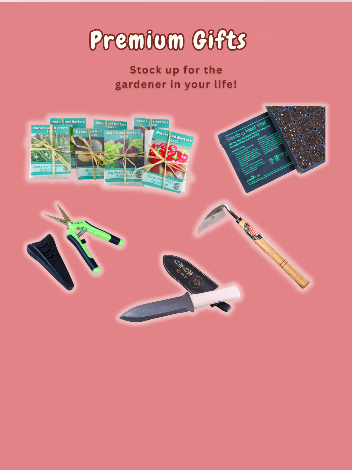 Website banner desktop 600 x 300 px 0549aa43 01bb 408e ad52 aea5925350a9