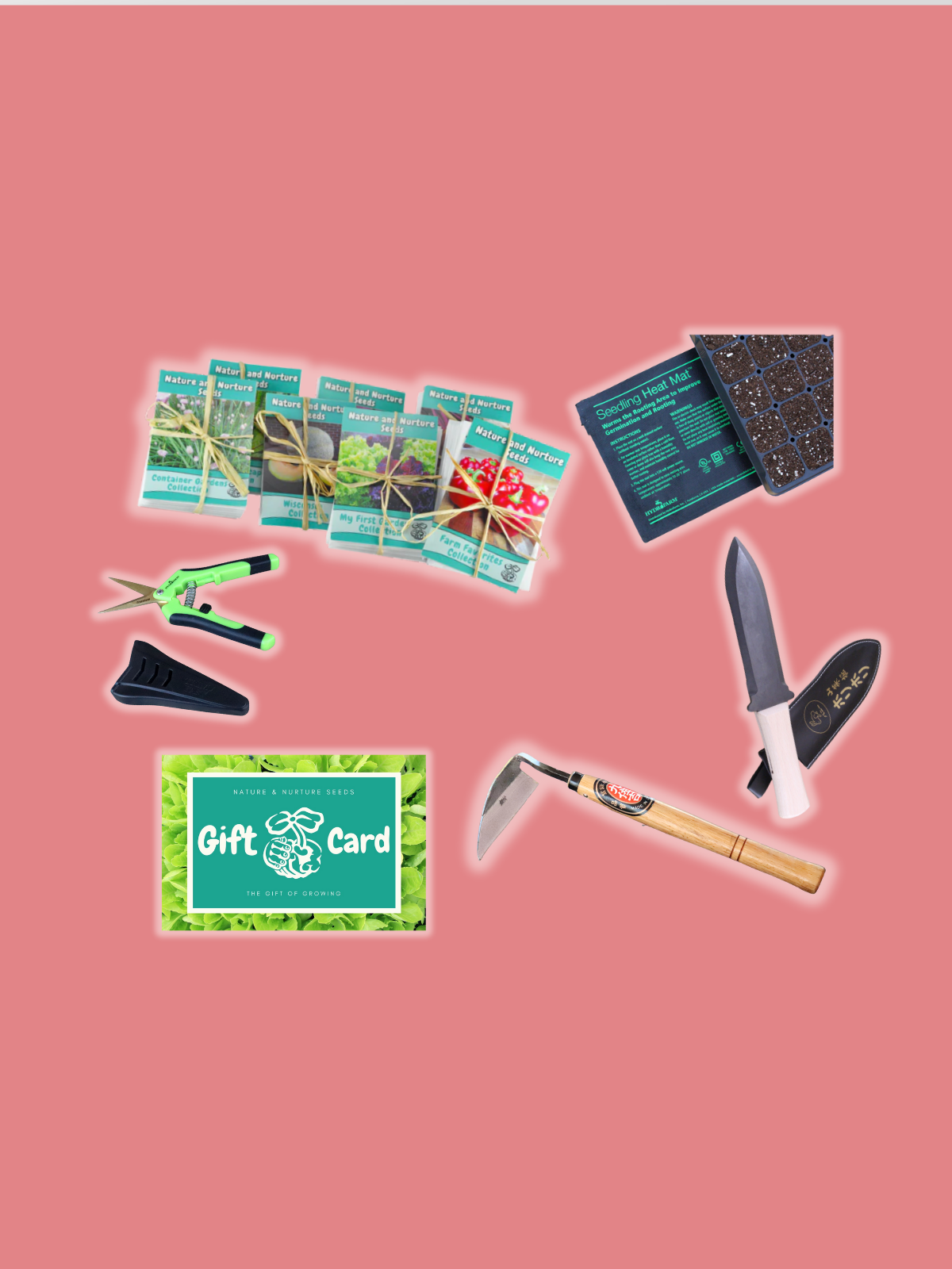 Website banner desktop 600 x 300 px 73e1109f 8a95 4583 b124 d9d289da8ef7