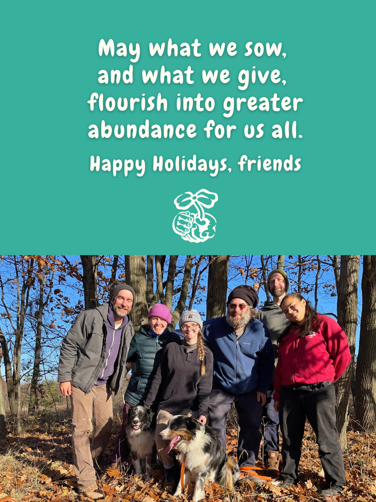 Website banner desktop 600 x 300 px 81fdacb8 0040 46b4 bfdd 4b355c99ad95