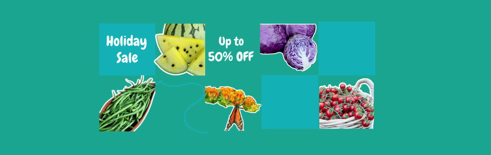 2025 SALE - up to 50% OFF