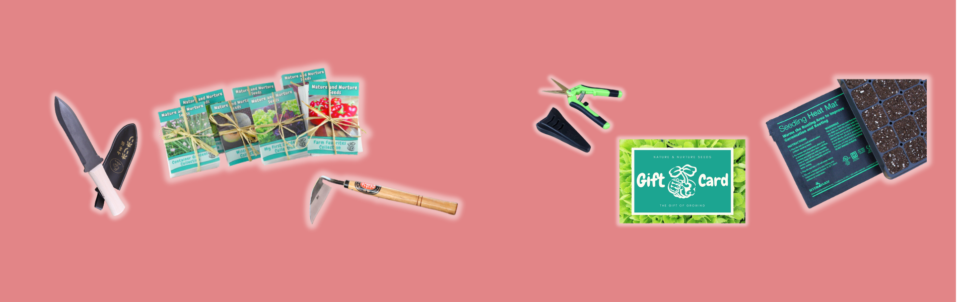 Website banner desktop bca4e372 54bf 41e2 9ff5 fd300a277589