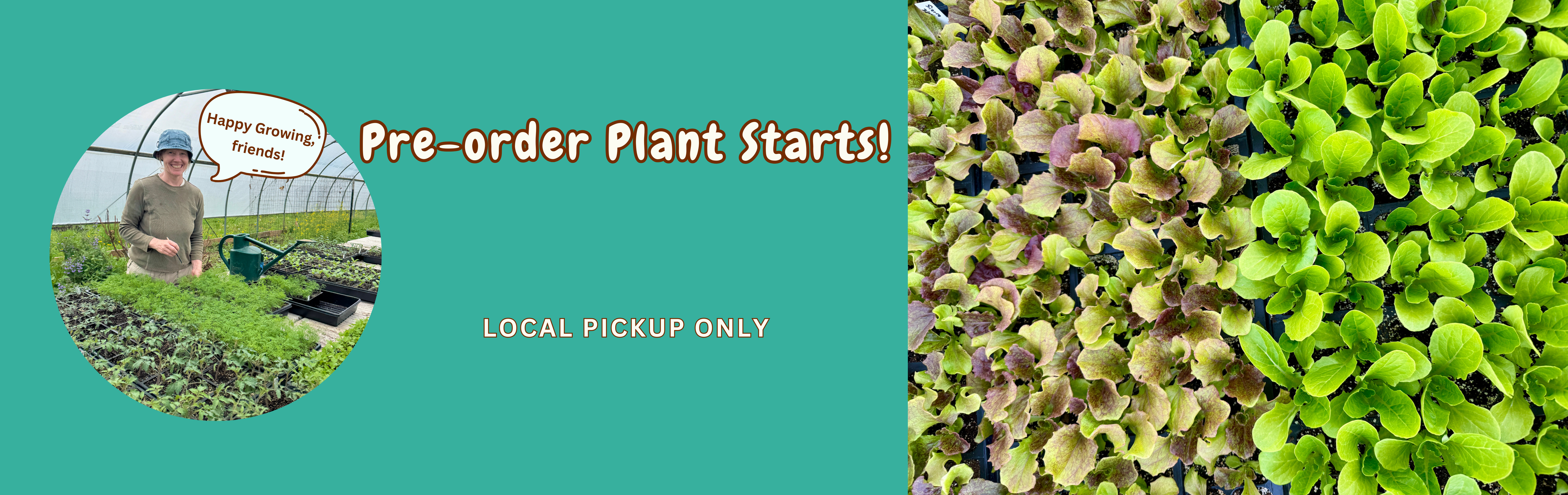 Website banner desktop bd4cfefd 4d0f 4943 b983 2ad67974584a