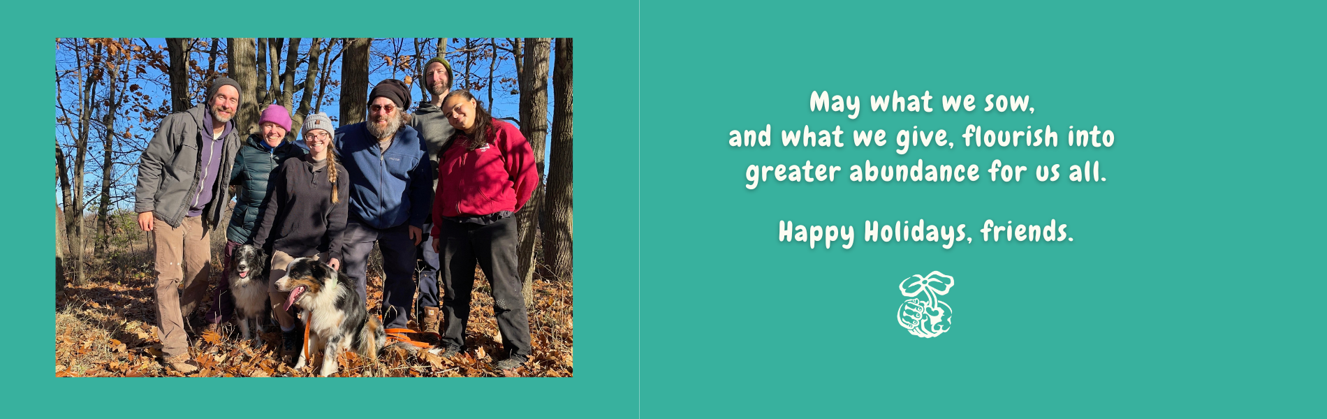 Website banner desktop de348712 ae4a 4feb a79e b283faeef468