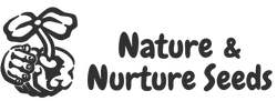 September 2019 | Nature & Nurture Seeds