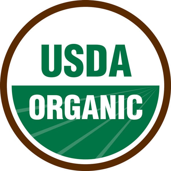 USDA Organic