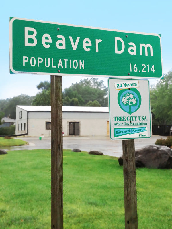 Beaver Dam Wisconsin